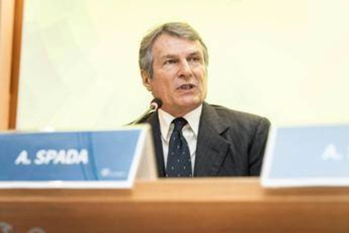 Salone del Mobile, Spada (Assolombarda): &quot;In Lombardia settore genera export per 4,8 miliardi&quot;