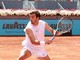 Madrid, super Musetti: elimina Tsitsipas e vola agli ottavi. Ora De Minaur