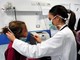 Polmoniti nei bambini, 2 casi di mycoplasma in Italia