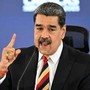 Venezuela, Maduro avverte Trump: &quot;Pronti a fase di lotta armata se Usa attaccano&quot;