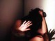 Roma, violenza sessuale su 12enne: arrestato il cugino 50enne del padre