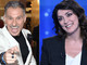 Gaffe di Elisa Isoardi, dimentica il nome di Gabriele Corsi in diretta: la replica