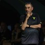Avellino-Lazio: orario, probabili formazioni e dove vederla in tv (in chiaro)