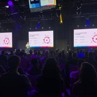 Innovazione, TeamSystem: nel 2024 1 fattura su 5 è stata gestita con AI integrata in propri software