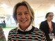 Alzheimer, Lorenzin (Pd): &quot;Italia guidi strategia europea per nuova governance&quot;