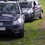 Terni, catturato il marito della donna presa a martellate sul bus Terni, catturato il marito della donna presa a martellate sul bus