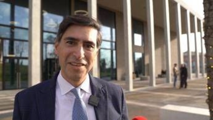 Università, Vadalà (Ucbm): "Ricerca e pensiero critico alla base della formazione in ortopedia"