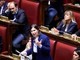 Schlein: "Centrosinistra vincerà con qualunque legge elettorale"