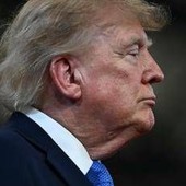 Iran, Trump e i rischi di una guerra senza fine: il tycoon ancora alla prova Iran, Trump e i rischi di una guerra senza fine: il tycoon ancora alla prova