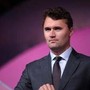 Usa, Pro Vita &amp; Famiglia: &quot;Sgomento, anche in Italia clima anti-pro vita nel silenzio sinistra&quot;
