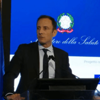 Vaccini, Fedriga: &quot;Non si cavalchi la paura per interessi elettorali&quot;