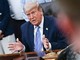 Iran, Trump: "Guerra finirà presto". Axios: "Il presidente valuta ultimo grande attacco"