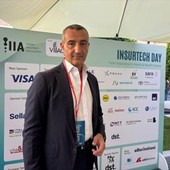 Assicurazioni, Tessitore (InSalute Servizi): "Oggi parte di ecosistema complesso che mira a salute"