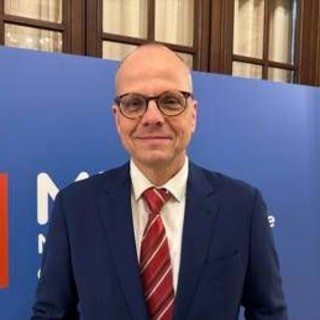 Formazione, Buck (Ahk Italien): "Standard tedesco applicato a Its Academy italiani"