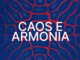“Caos e Armonia”, Banca del Fucino al fianco del Festival delle Scienze di Roma