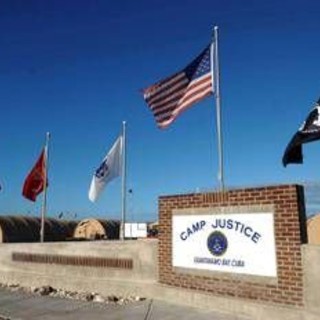 Washington Post: &quot;Usa deportano europei a Guantanamo, anche italiani&quot;