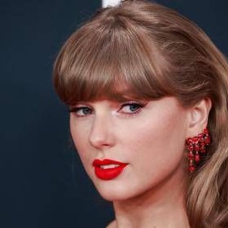 Taylor Swift e il no al Super Bowl: &quot;Ecco perché ho rinunciato a esibirmi&quot;