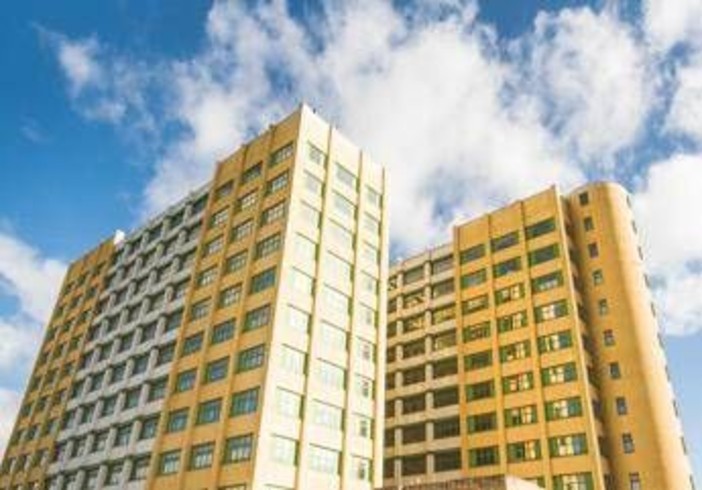 Università:, Lum 'Giuseppe Degennaro' festeggia 25 anni