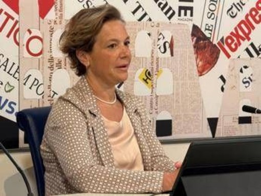 Puglia, Zampano (Regione): &quot;Ultima legislatura portato passi in avanti in innovazione&quot;