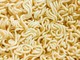 Salmonella, focolaio in Europa: a causarlo forse noodles aromatizzati Salmonella, focolaio in Europa: a causarlo forse noodles aromatizzati