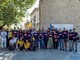 Barilla insieme a Legambiente per giornata volontariato a Parma