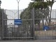 Casa di comunità in carcere Rebibbia, Magi (Sumai Assoprof) 'un modello' Casa di comunità in carcere Rebibbia, Magi (Sumai Assoprof) 'un modello'