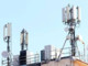 Roma, Callini (Municipio I): &quot;Sovrintendenza dia parere negativo su antenne 'coperte'&quot;
