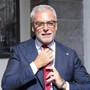 Musica: Mollicone, 'bene confronto con Aiam su codice dello spettacolo'