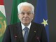 Mattarella “Difficoltà del Ssn sono un ostacolo al diritto alla salute”