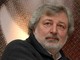 Guccini, non solo musica: lo scrittore che ha raccontato l'Appennino e custodito la memoria Guccini, non solo musica: lo scrittore che ha raccontato l'Appennino e custodito la memoria