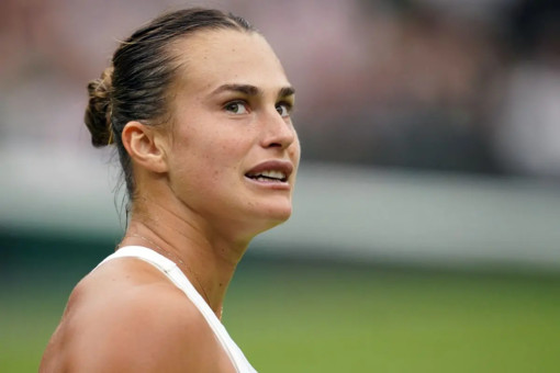 Agli Us Open finale donne Sabalenka-Anisimova, oggi tocca a Sinner