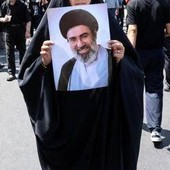 Iran, media: "Mojtaba Khamenei in condizioni critiche, potrebbe essere in punto di morte" Iran, media: "Mojtaba Khamenei in condizioni critiche, potrebbe essere in punto di morte"