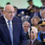 Crosetto “Rafforzare cooperazione europea in ambito aerospaziale”