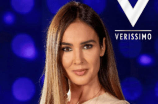 Verissimo, oggi 22 febbraio: gli ospiti e le interviste