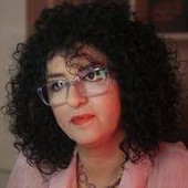 Narges Mohammadi dimessa, lo staff medico: "Servono cure e riposo, carcere sarebbe condanna a morte"