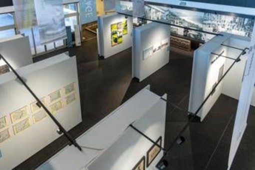 Annunciati i vincitori del 'Premio Acea Contemporanea' per giovani talenti