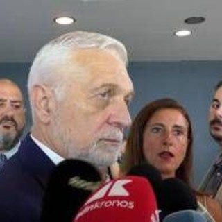 Nautica, Formenti: &quot;Salone maturo ma poco raggiungibile&quot;