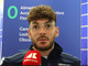 Marigliano: "Lo sport forma i giovani e rende Napoli più inclusiva" Marigliano: "Lo sport forma i giovani e rende Napoli più inclusiva"