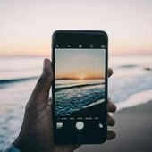 Comscore: l’estate traina lo smartphone. Comparto News a +5,5%, volano Paramount e Disney