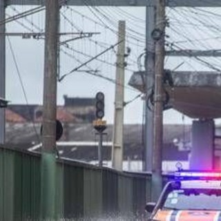 Scontro frontale fra bus e camion, almeno 11 morti in Brasile