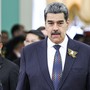 Venezuela, esplosioni a Caracas. Maduro”Gravissima aggressione militare degli Usa” Venezuela, esplosioni a Caracas. Maduro”Gravissima aggressione militare degli Usa”