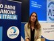 Gonzalez Sans (Danone Italia): "Da 60 anni investiamo in scienza e alimentazione"
