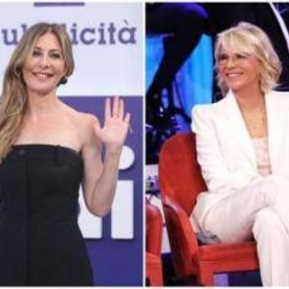 Cosa farà Maria De Filippi a 'Belve'? È giallo sul tipo di coinvolgimento
