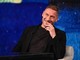 Totti: &quot;Roma-Inter una battaglia. Lautaro o Dybala? Servirà... Cristante&quot;