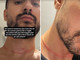 Mr. Daniel, il make-up artist dei vip, aggredito e rapinato a Milano: il racconto choc sui social