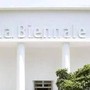 Biennale Arte, Giuli: "Buttafuoco? Gli ho scritto un messaggio ma non ha risposto"