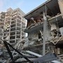Israele-Iran, nuova notte di raid: Teheran colpisce Tel Aviv e Gerusalemme. Trump: &quot;Colpiremo, se attaccati&quot;