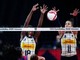 Europei di pallavolo femminile, oggi la finale Italia-Turchia - Diretta Europei di pallavolo femminile, oggi la finale Italia-Turchia - Diretta