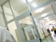 Napoli, donna incinta viene dimessa: torna in ospedale e muore insieme alla bimba Napoli, donna incinta viene dimessa: torna in ospedale e muore insieme alla bimba