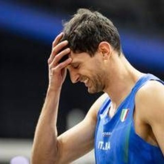 Andrea Dallavalle, chi è l'azzurro d'argento nel salto triplo